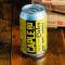 Caple Road Cider Ml) (Can