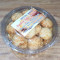 Coconut Khatai (300 Grams)