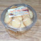 Custard Cookies (300 Grams)