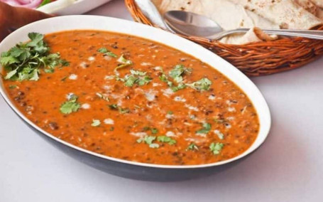 Dal Bukhara Special