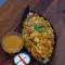 Nawabs Chicken Biryani Full