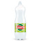 Limca (2L)