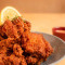 Lge Chicken Karaage