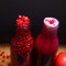 Pomegranate (Kabul Anar) Juice