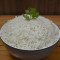 Plain Rice 600 Ml Box
