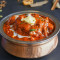 Butter Chicken [400 Ml, 4 Pieces]