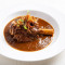 Lamb Shank Kohlapuri