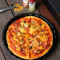 Veg Tandoori Paneer Pizza [6 Inches]