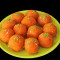 Desi Ghee Boondi Laddu