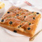 Bread Focaccia [250 Grams]