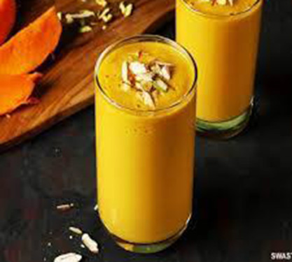 Mango Shake [Full]