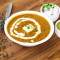 Dal Makhani Restaurant Specialty