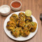 Pcc Special Tandoori Paneer Momos