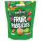 Pastillas De Frutas Rowntree