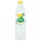 Volvic Touch of Fruit Lemon Lime Water