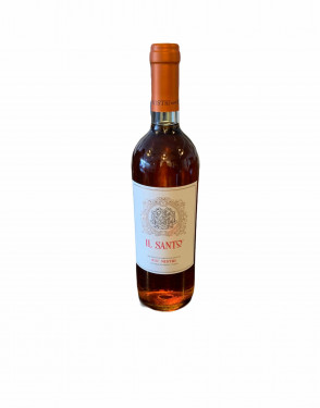 Vinsanto