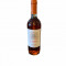 Vinsanto