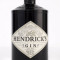 Ginebra De Hendrick