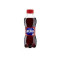 Refrigerante Sabor Coca Ks 250ml Indaia Refri