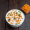 Boondi Raita (Serves 1)