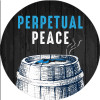 Perpetual Peace