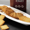 Atta Biscuit Cookies (300 Gms)