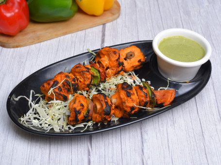 Chaska Special Chicken Tikka