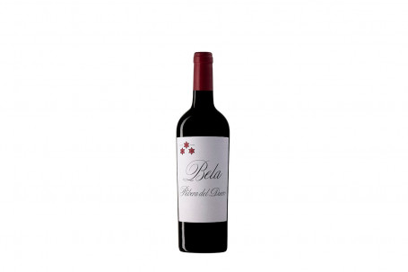 Iexcl;Nuevo! Tinto Roble Ribera Del Duero Bela Ordm;