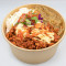 Spicy Mayo Spicy Pork Cup Rice