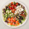 Greek Salad (Lc)(V