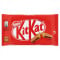 Kit Kat Reg