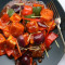 Chilli Paneer [Spicy]