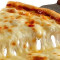 Cheese Lovers Pizza [Reg]