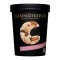 Connoisseur Murray River Salted Caramel Ice Cream