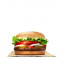 Whopper Jr. Reg; (Sandwich