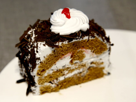 Blackforest Special Pastry