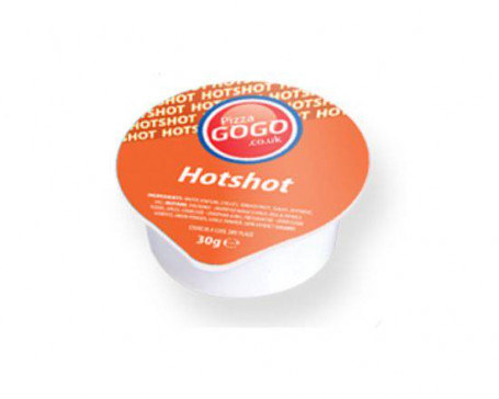 Hot Shot Dip