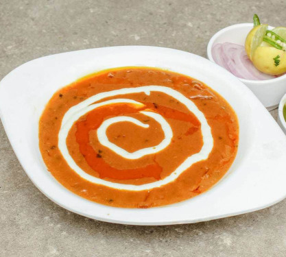 Hira Special Dal Makhani