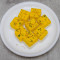 Kesar Sandesh (500 Gms)