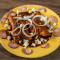 Tacos De Cochinita Pibil Con Cebolla Encurtida Unidades
