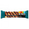 Kind Dark Chocolate, Nuts Sea Salt Bar