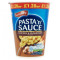 Batchelors Pasta'n'sauce Pot Chicken Mushroom