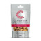 Cambrook Baked Sweet Chilli Peanuts Cashews
