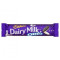 Cadbury's Oreo Bar