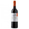 Isla Negra Sea Merlot