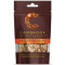 Cambrook Caramelised Sesame Peanuts