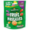 Rowntree Fruit Pastille Vg