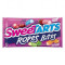 Sweetarts Rope Bites