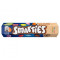 Smarties Hexatube