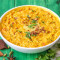 Moong Dal Desi Ghee Veggie Khichdi( 500Ml)